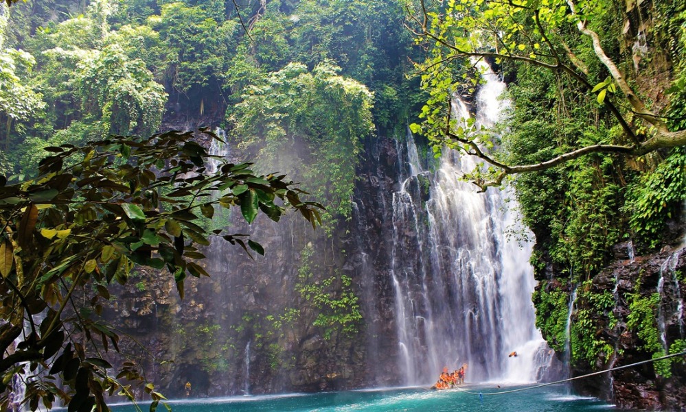 pagsanjan-falls-laguna-philippines5